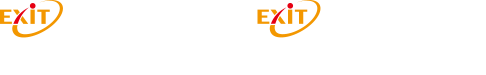 logo-mo-ket-sat