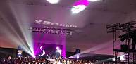 Event