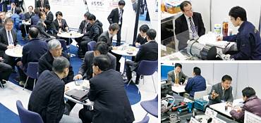 automotive-lightweight-technology-expo