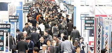 car-mecha-japan-automotive-components-processing-technology-expo
