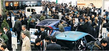 connected-car-japan