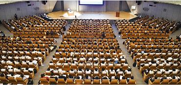ev-japan-ev-hev-drive-system-technology-expo
