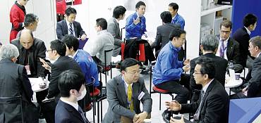 fine-process-technology-expo