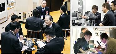 led-laser-diode-technology-expo-l-tech