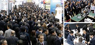 robodex-robot-development-application-expo